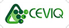 CEVIQ